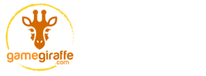 Game Giraffe