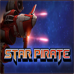 Star Pirate