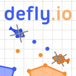 defly.io