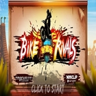 Bike Rivals