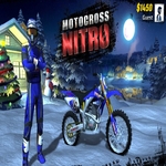Motocross Nitro