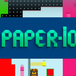Paper.io