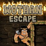 Wothan Escape